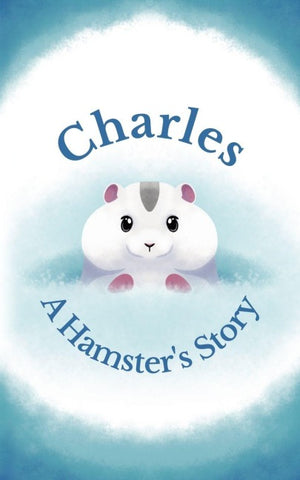 Charles