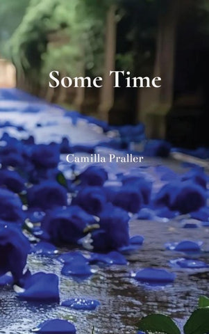 Some Time