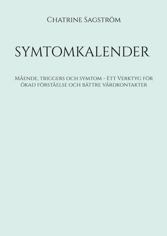 SYMTOMKALENDER