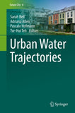 Urban Water Trajectories