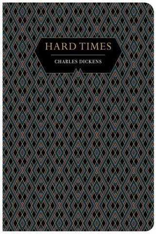 Hard Times