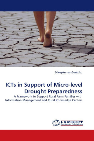 ICTs in Support of Micro-level Drought Preparedness