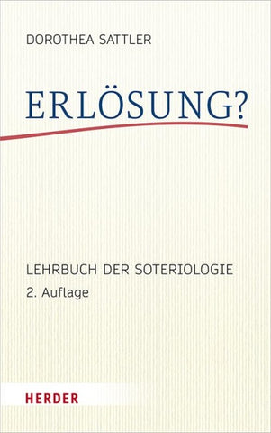 Erlösung?