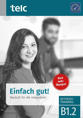 Einfach gut!