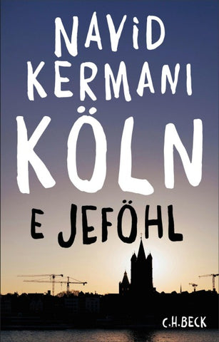 Köln