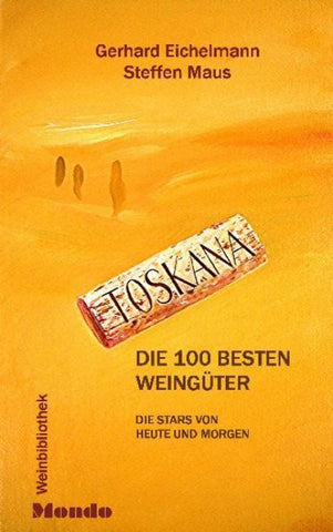 Toskana