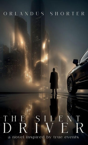 The Silent Driver