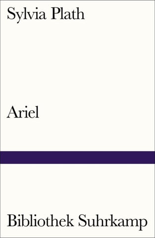Ariel