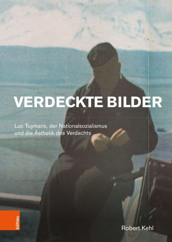 Verdeckte Bilder