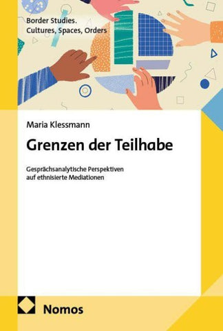 Grenzen der Teilhabe