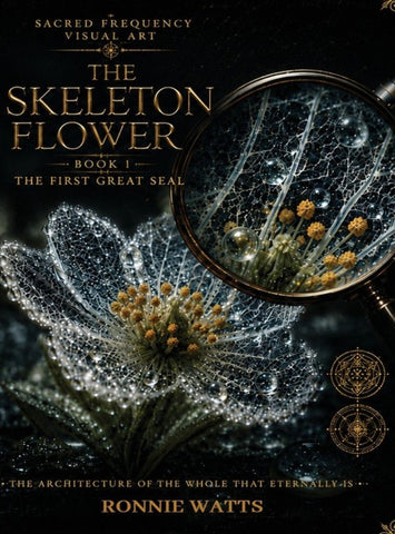 The Skeleton Flower