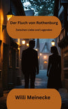Der Fluch von Rothenburg