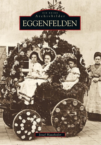 Eggenfelden