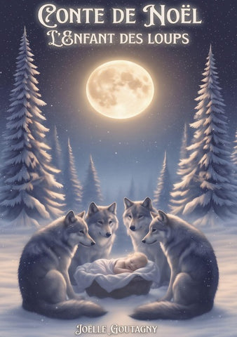 Contes de Noël