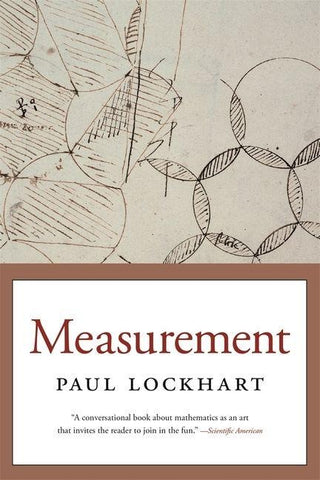Measurement