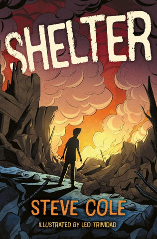 SHELTER