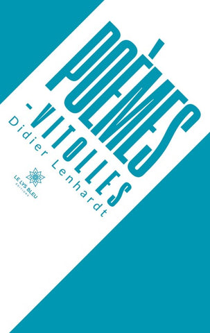 Poèmes-vitolles