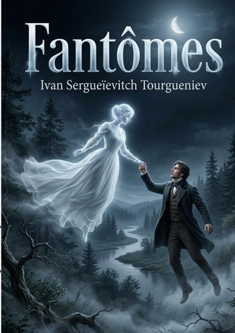 Fantômes