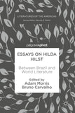 Essays on Hilda Hilst