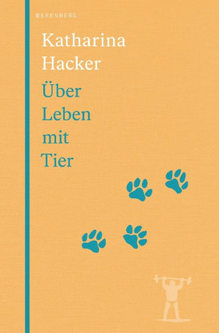 Über Leben mit Tier