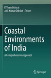 Coastal Environments of India