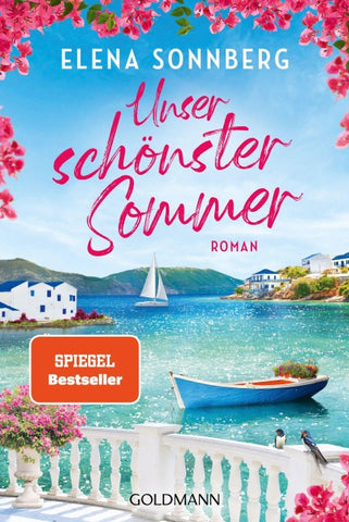Unser schönster Sommer