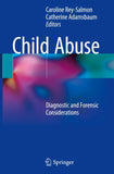 Child Abuse