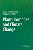 Plant Hormones and Climate Change
