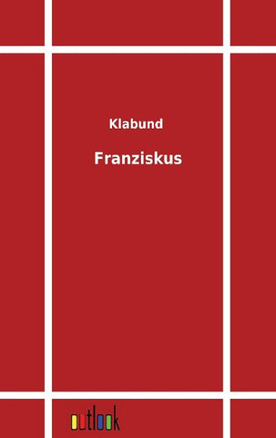 Franziskus