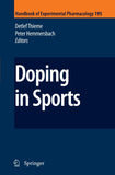 Doping in Sports