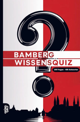Bamberg Wissensquiz