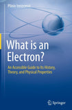 What is an Electron?