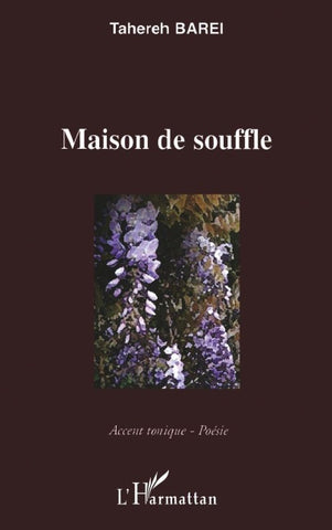 Maison de souffle