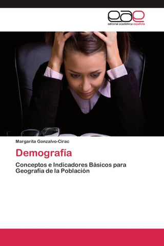 Demografía