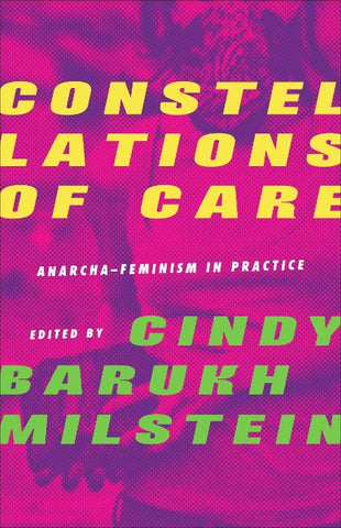 Constellations of Care