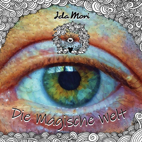 Die magische Welt