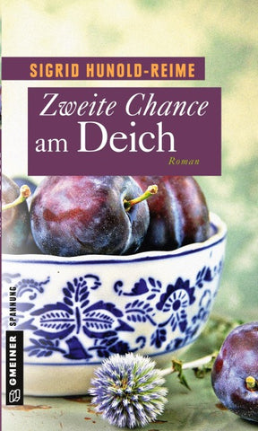 Zweite Chance am Deich