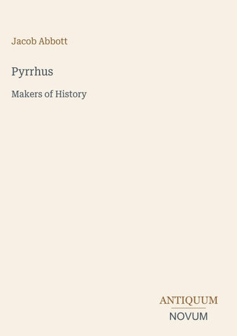 Pyrrhus