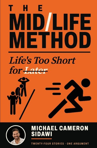 The Midlife Method