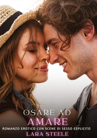 Osare ad Amare