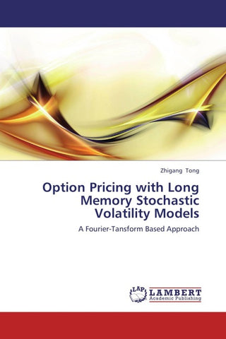 Option Pricing with Long Memory Stochastic Volatility Models