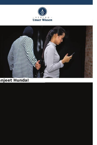 Terrorismus in Punjab