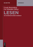 Lesen