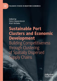 Sustainable Port Clusters and Economic Development