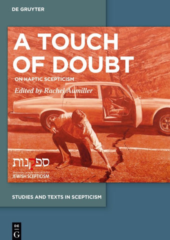 A Touch of Doubt