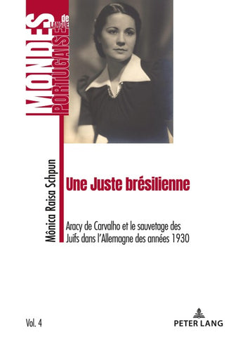 Une Juste brésilienne