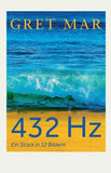 432 Hz