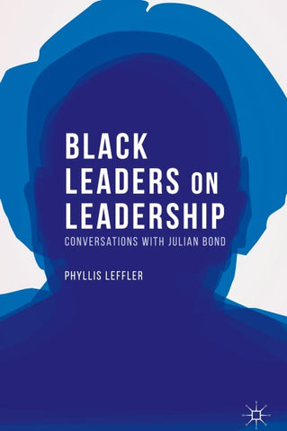 Black Leaders on Leadership