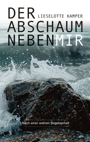 Der Abschaum neben mir