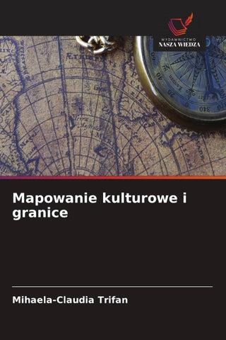 Mapowanie kulturowe i granice